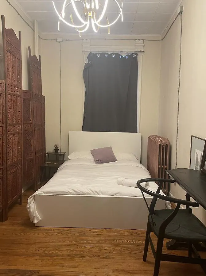 Zenboutique - Victorian Mansion Aparthotel Toronto