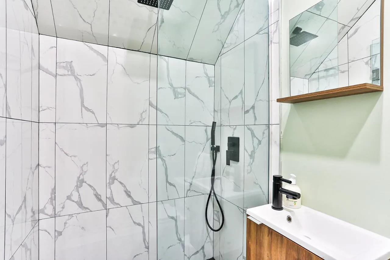 Zenboutique - Victorian Mansion Aparthotel Toronto