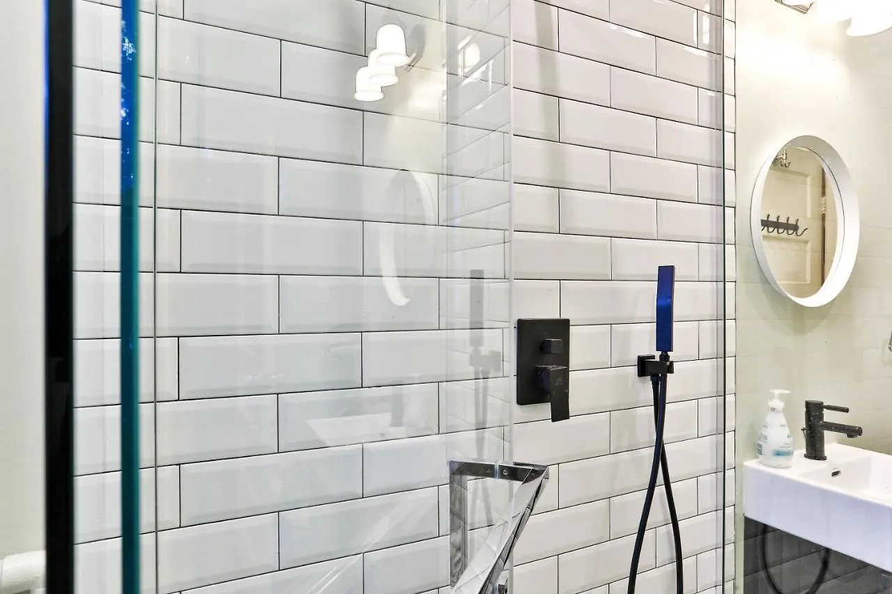 Zenboutique - Victorian Mansion Aparthotel Toronto